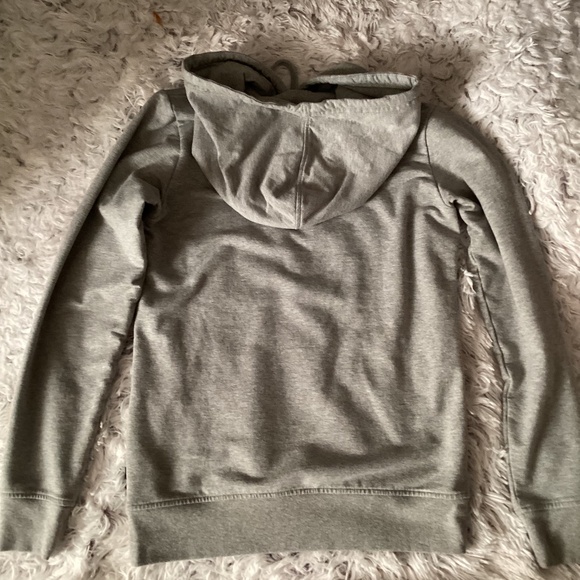 Patagonia Hoodie - Picture 4 of 4